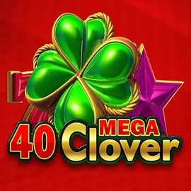 game logo by Amusnet Interactive on slotboxcasinos-fi.com