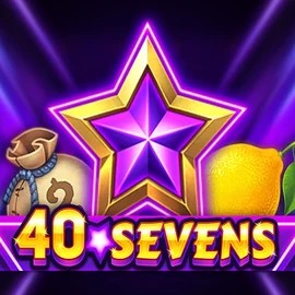 game logo by Apparat Gaming on slotboxcasinos-fi.com