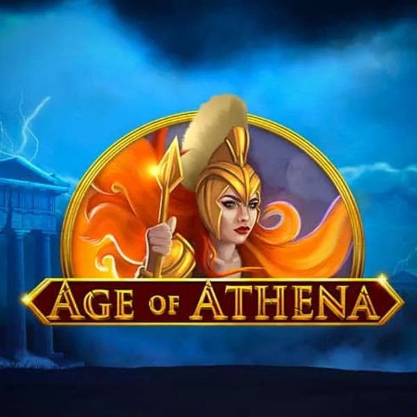 game logo by Epic Industries on slotboxcasinos-fi.com