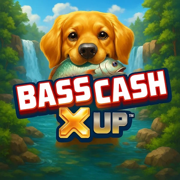 game logo by Alchemy Gaming on slotboxcasinos-fi.com