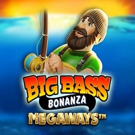 Play Big Bass Bonanza Megaways slot by Pragmatic Play on slotboxcasinos-fi.com
