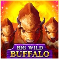 game logo by Belatra Games on slotboxcasinos-fi.com