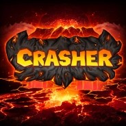 game logo by Galaxsys on slotboxcasinos-fi.com