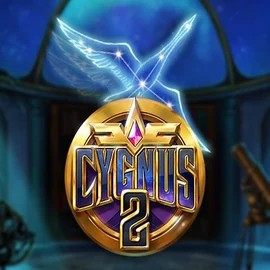 game logo by ELK Studios on slotboxcasinos-fi.com