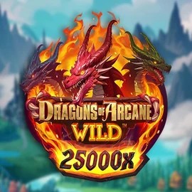 game logo by Foxium on slotboxcasinos-fi.com