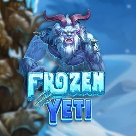 game logo by BF Games on slotboxcasinos-fi.com
