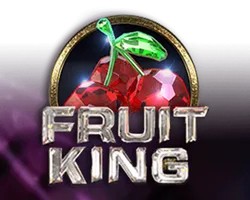 game logo by CQ9 Gaming on slotboxcasinos-fi.com