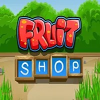 Play the Fruit Shop slot by NetEnt on Slotbox Casino