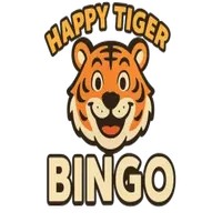 game logo by Bingo Entertainment on slotboxcasinos-fi.com
