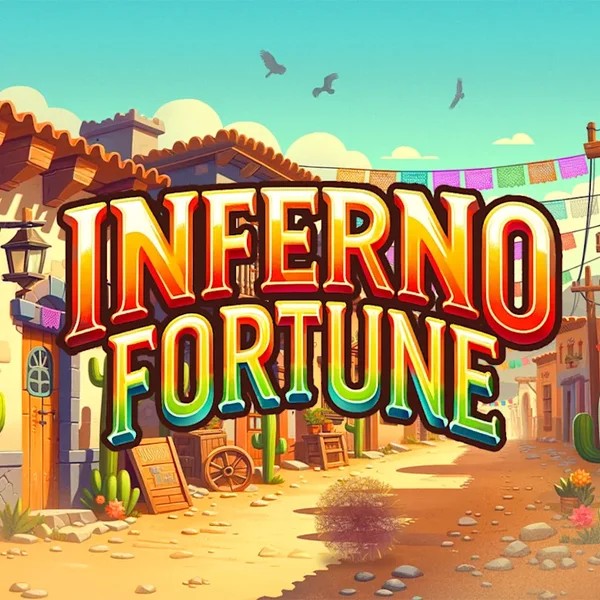 game logo by Atomic Slot Lab on slotboxcasinos-fi.com