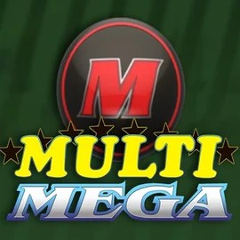 game logo by FBM on slotboxcasinos-fi.com