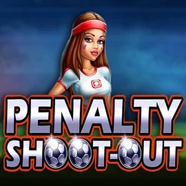 game logo by Evoplay on slotboxcasinos-fi.com
