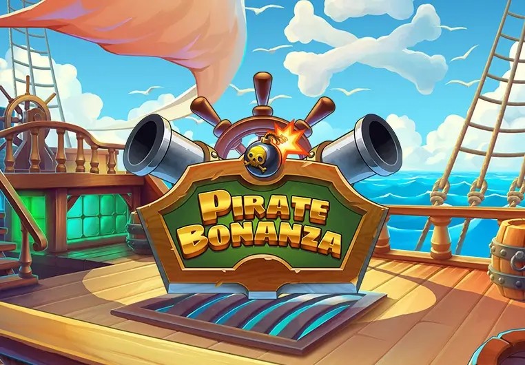game logo by Backseat Gaming on slotboxcasinos-fi.com