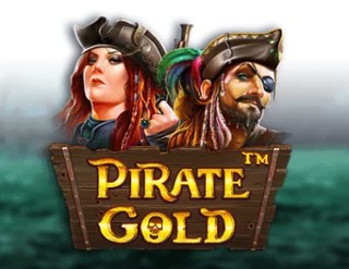 Try Pirate Gold slot by Pragmatic Play on slotboxcasinos-fi.com – logo image