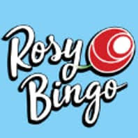 game logo by Eyecon on slotboxcasinos-fi.com