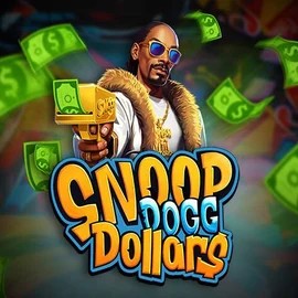 game logo by BGAMING on slotboxcasinos-fi.com