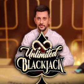 game logo by Ezugi on slotboxcasinos-fi.com